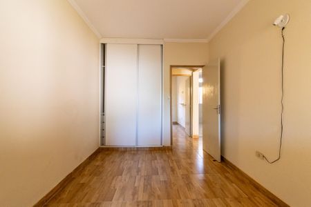 Casa à venda com 100m², 2 quartos e 5 vagas Casa à venda com 100m², 2 quartos e 5 vagasSuite