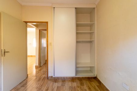 Casa à venda com 100m², 2 quartos e 5 vagas Casa à venda com 100m², 2 quartos e 5 vagasQuarto 2