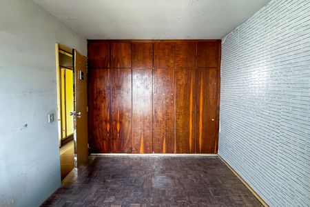 Apartamento à venda com 158m², 3 quartos e 1 vaga Apartamento à venda com 158m², 3 quartos e 1 vagaQuarto 1