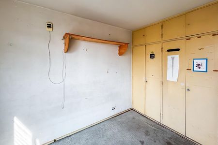 Apartamento à venda com 158m², 3 quartos e 1 vaga Apartamento à venda com 158m², 3 quartos e 1 vagaQuarto 2