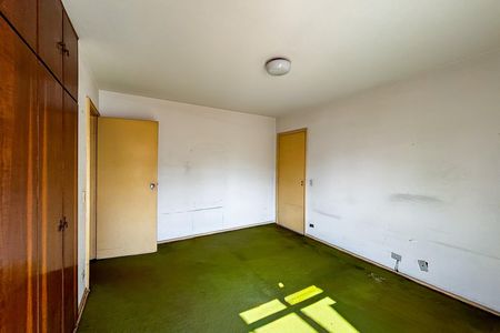 Apartamento à venda com 158m², 3 quartos e 1 vaga Apartamento à venda com 158m², 3 quartos e 1 vagaSuíte