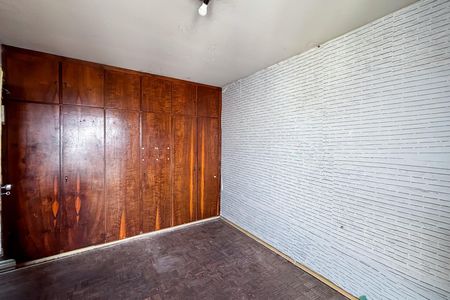 Apartamento à venda com 158m², 3 quartos e 1 vaga Apartamento à venda com 158m², 3 quartos e 1 vagaQuarto 1
