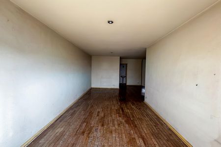 Apartamento à venda com 158m², 3 quartos e 1 vaga Apartamento à venda com 158m², 3 quartos e 1 vagaSala