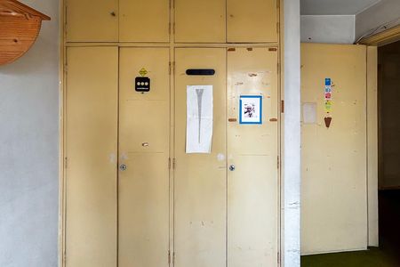 Apartamento à venda com 158m², 3 quartos e 1 vaga Apartamento à venda com 158m², 3 quartos e 1 vagaQuarto 2
