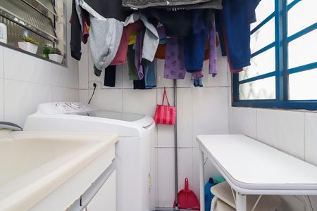 Apartamento à venda com 48m², 2 quartos e 1 vagaÁrea de Serviço