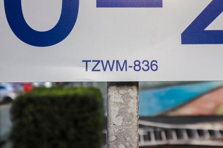 Apartamento à venda com 48m², 2 quartos e 1 vagaPlaquinha - Cód. TZWM-836