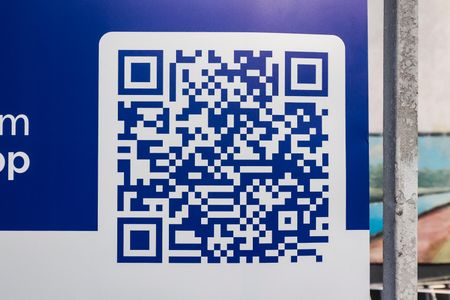 Apartamento à venda com 48m², 2 quartos e 1 vagaPlaquinha - Cód. TZWM-836