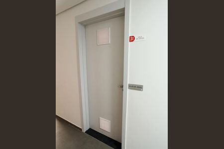 Apartamento para alugar com 17m², 1 quarto e sem vagaSalão de jogos