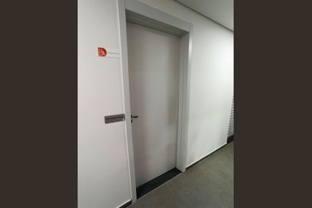 Apartamento para alugar com 17m², 1 quarto e sem vagaBrinquedoteca
