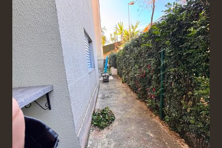 Condomínio de apartamento para alugar com 2 quartos, 84m² em Jardim Barbacena, Cotia