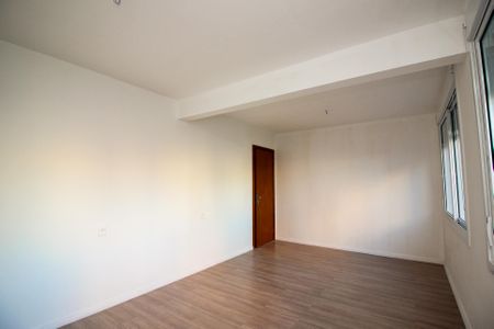 Apartamento à venda com 200m², 3 quartos e sem vagaQuarto 1