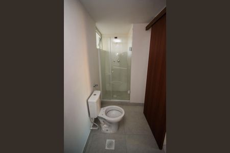 Apartamento à venda com 200m², 3 quartos e sem vagaBanheiro Social