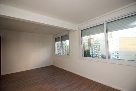 Apartamento à venda com 200m², 3 quartos e sem vagaQuarto 1