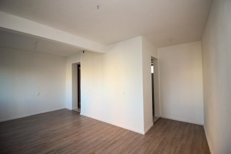 Apartamento à venda com 200m², 3 quartos e sem vagaQuarto Suíte