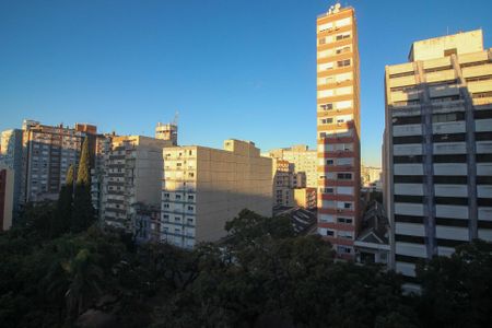 Apartamento à venda com 200m², 3 quartos e sem vagaVista do Quarto 1