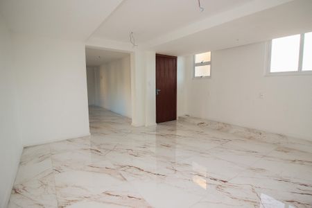 Apartamento à venda com 200m², 3 quartos e sem vagaSala de Jantar