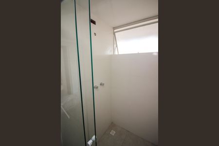 Apartamento à venda com 200m², 3 quartos e sem vagaBanheiro da Suíte