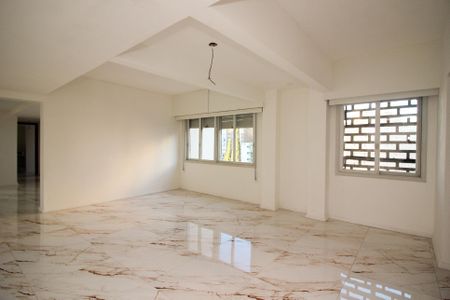 Apartamento à venda com 200m², 3 quartos e sem vagaSala