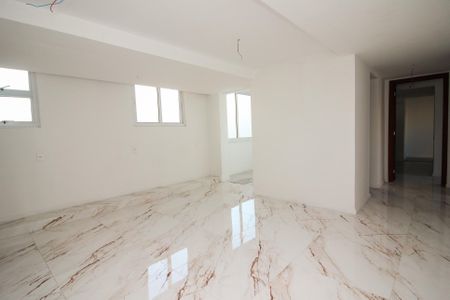 Apartamento à venda com 200m², 3 quartos e sem vagaSala de Jantar