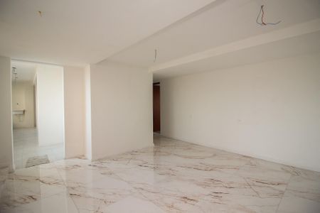Apartamento à venda com 200m², 3 quartos e sem vagaSala de Jantar