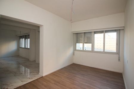 Apartamento à venda com 200m², 3 quartos e sem vagaQuarto 2
