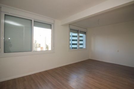 Apartamento à venda com 200m², 3 quartos e sem vagaQuarto Suíte