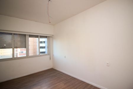 Apartamento à venda com 200m², 3 quartos e sem vagaQuarto 2