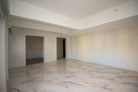 Apartamento à venda com 200m², 3 quartos e sem vagaSala