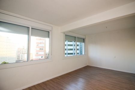 Apartamento à venda com 200m², 3 quartos e sem vagaQuarto 1