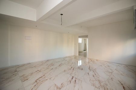 Apartamento à venda com 200m², 3 quartos e sem vagaSala