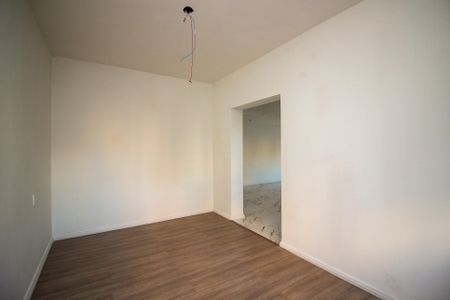 Apartamento à venda com 200m², 3 quartos e sem vagaQuarto 2