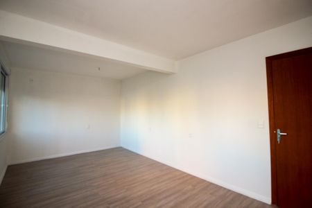 Apartamento à venda com 200m², 3 quartos e sem vagaQuarto 1