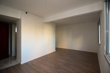 Apartamento à venda com 200m², 3 quartos e sem vagaQuarto Suíte