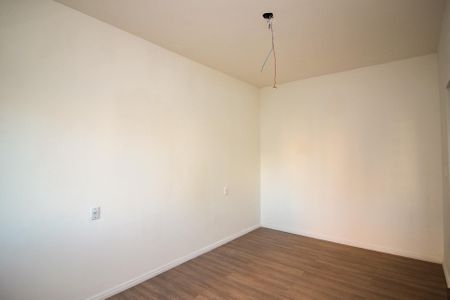 Apartamento à venda com 200m², 3 quartos e sem vagaQuarto 2