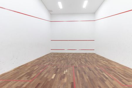 Apartamento para alugar com 56m², 1 quarto e 1 vaga Apartamento para alugar com 56m², 1 quarto e 1 vagaÁrea comum - Quadra