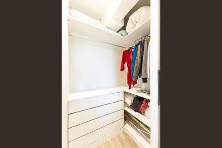 Apartamento para alugar com 56m², 1 quarto e 1 vaga Apartamento para alugar com 56m², 1 quarto e 1 vagaSuíte