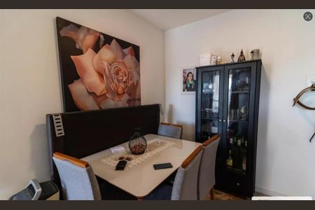 Foto 09 de apartamento à venda com 3 quartos, 59m² em Limão, São Paulo