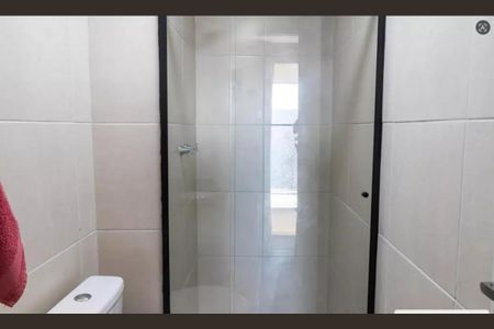 Foto 07 de apartamento à venda com 3 quartos, 59m² em Limão, São Paulo