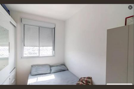 Foto 14 de apartamento à venda com 3 quartos, 59m² em Limão, São Paulo
