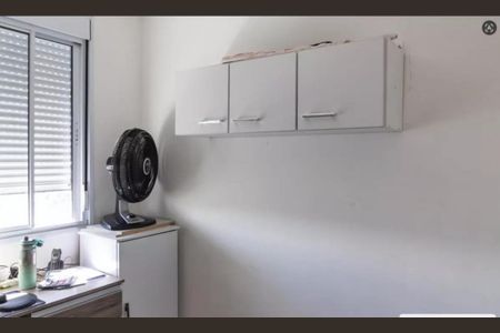 Apartamento à venda com 59m², 3 quartos e 1 vagaFoto 10