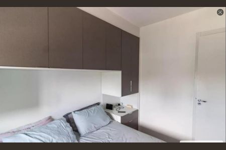 Foto 03 de apartamento à venda com 3 quartos, 59m² em Limão, São Paulo