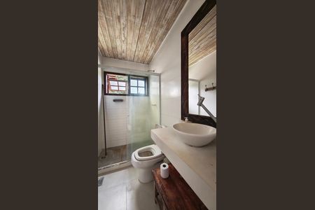 Casa de condomínio para alugar com 250m², 4 quartos e 2 vagas