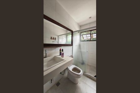 Casa de Condomínio para alugar com 4 quartos, 250m² em Vargem Grande, Rio de Janeiro