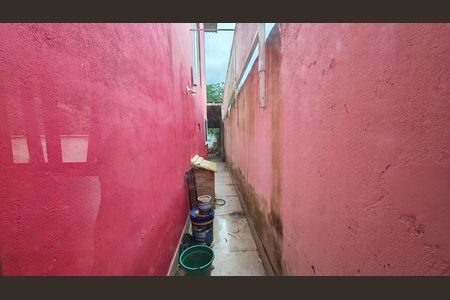 Casa de Condomínio para alugar com 4 quartos, 250m² em Vargem Grande, Rio de Janeiro