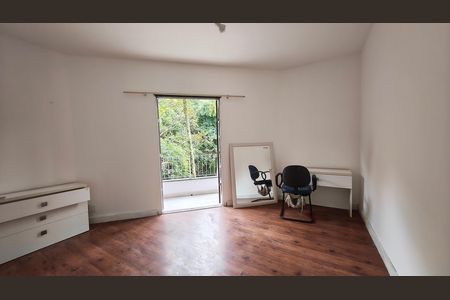 Casa de condomínio para alugar com 250m², 4 quartos e 2 vagas