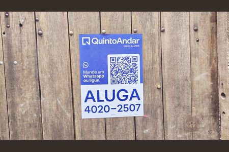 Casa de condomínio para alugar com 250m², 4 quartos e 2 vagas Casa de condomínio para alugar com 250m², 4 quartos e 2 vagasPlaquinha instalada GALW-5