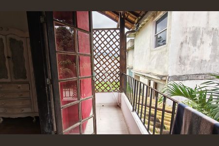 Casa de condomínio para alugar com 250m², 4 quartos e 2 vagas