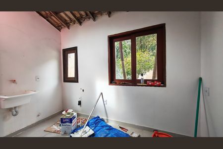 Casa de condomínio para alugar com 250m², 4 quartos e 2 vagas