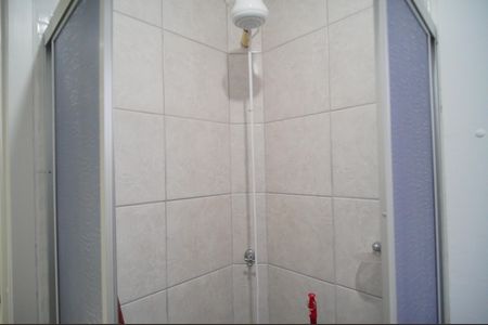 Apartamento para alugar com 45m², 2 quartos e 1 vagaBanheiro