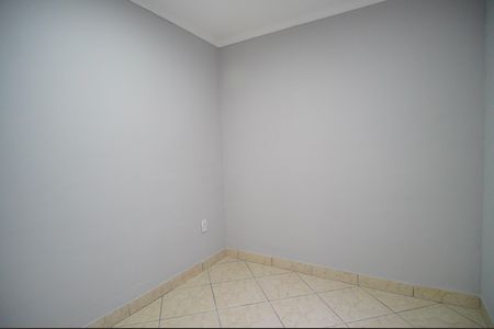 Quarto 1 de apartamento para alugar com 2 quartos, 45m² em Rio dos Sinos, São Leopoldo